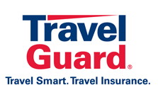 Travel Guard Travel Insurance
